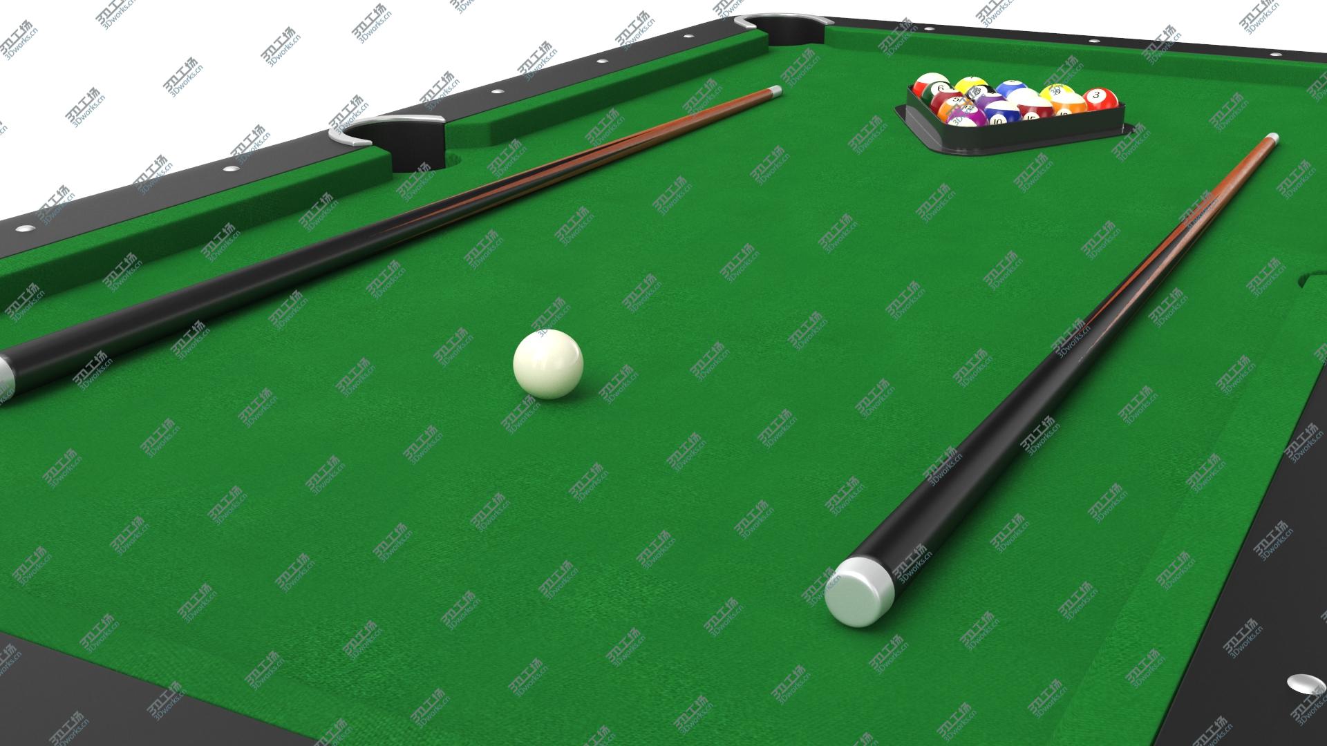 images/goods_img/202104022/Large Arcade Games Collection model/3.jpg